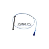 Bently Nevada 330101-00-64-10-12-05 Migration-Ready Proximity Sensor product image 3