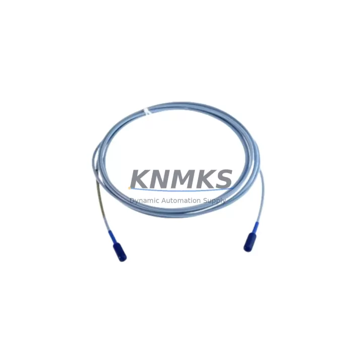 Bently Nevada 330101-00-65-10-11 Fail-Safe Proximity Probe