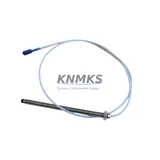 Bently Nevada 330101-00-66-20-02-CN Fail-Safe Proximity Probe product image 1
