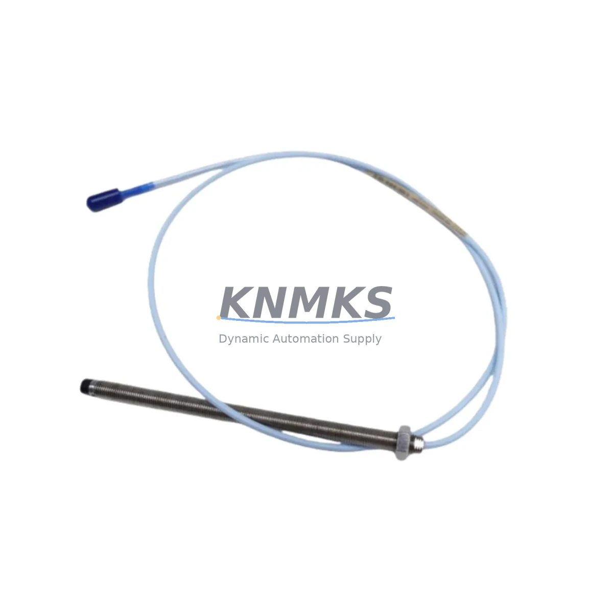 Bently Nevada 330101-00-66-20-02-CN Fail-Safe Proximity Probe