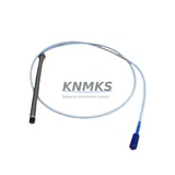 Bently Nevada 330101-00-66-20-02-CN Fail-Safe Proximity Probe product image 2