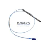 Bently Nevada 330101-00-66-20-02-CN Fail-Safe Proximity Probe product image 3