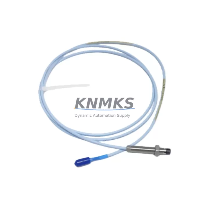 Bently Nevada 330101-00-67-20-02-CN Proximity Probe