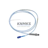 Bently Nevada 330101-00-67-20-02-CN Proximity Probe product image 1