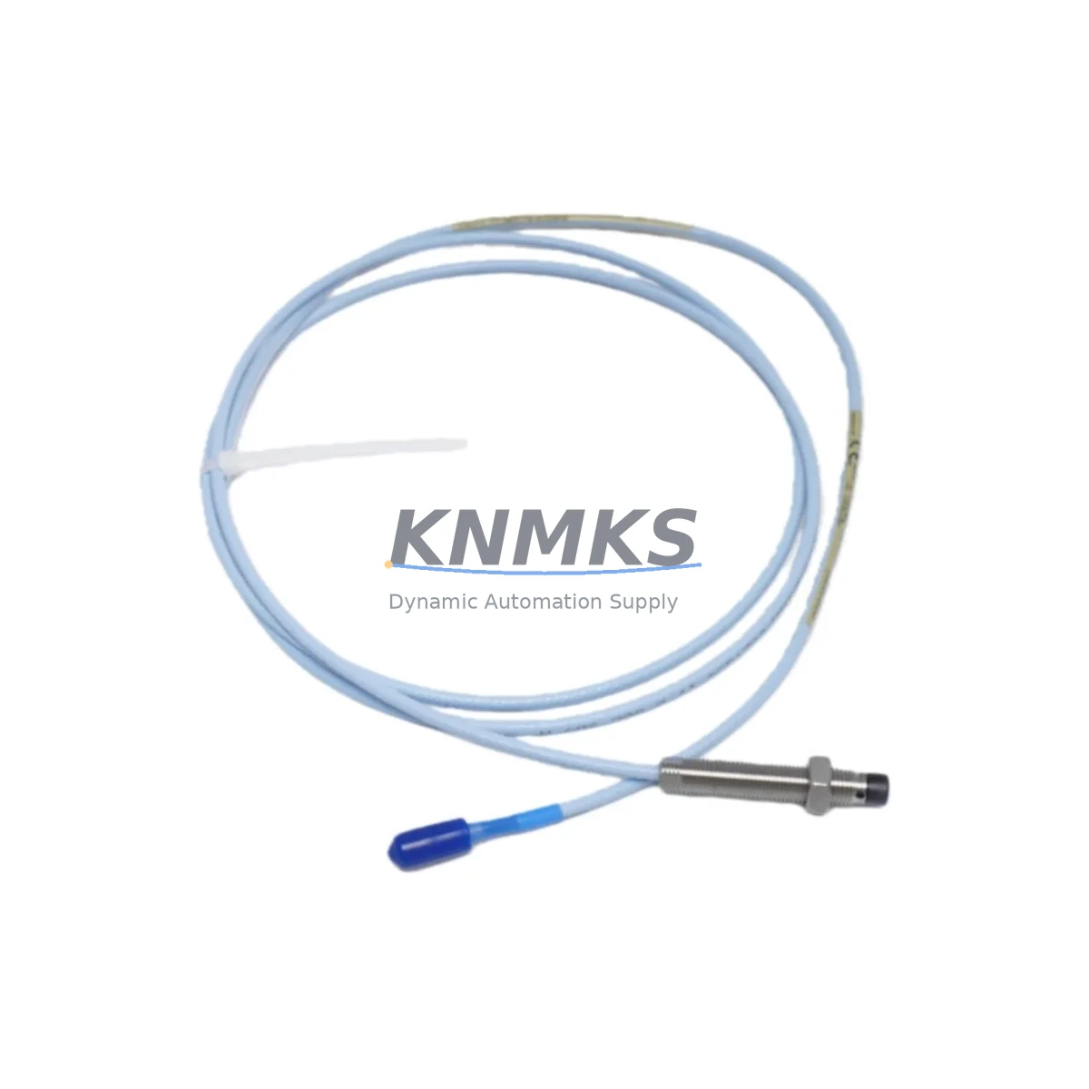 Bently Nevada 330101-00-67-20-02-CN Proximity Probe