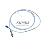 Bently Nevada 330101-00-67-20-02-CN Proximity Probe product image 2