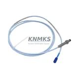 Bently Nevada 330101-00-67-20-02-CN Proximity Probe product image 3