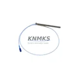 Bently Nevada 330101-00-68-10-12-05 Maintenance Spare for Uptime product image 2