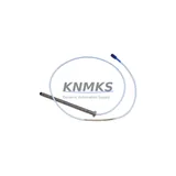 Bently Nevada 330101-00-68-10-12-05 Maintenance Spare for Uptime product image 3