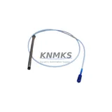 Bently Nevada 330101-00-71-05-01-05 Spare Part for Factory Uptime product image 2