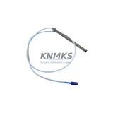 Bently Nevada 330101-00-71-05-01-05 Spare Part for Factory Uptime product image 3