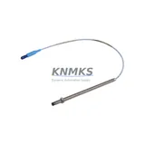 Bently Nevada 330101-00-71-10-02-05 Maintenance-Proven Spare product image 1
