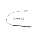 Bently Nevada 330101-00-71-10-02-05 Maintenance-Proven Spare product image 2