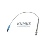 Bently Nevada 330101-00-71-10-02-05 Maintenance-Proven Spare product image 3