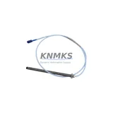 Bently Nevada 330101-00-72-10-12-05 Migration-Ready Proximity Probe product image 2