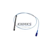 Bently Nevada 330101-00-72-10-12-05 Migration-Ready Proximity Probe product image 3