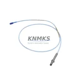 Bently Nevada 330101-00-72-20-02-CN Fail-Safe Proximity Probe product image 2
