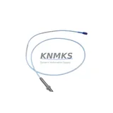 Bently Nevada 330101-00-72-20-02-CN Fail-Safe Proximity Probe product image 3