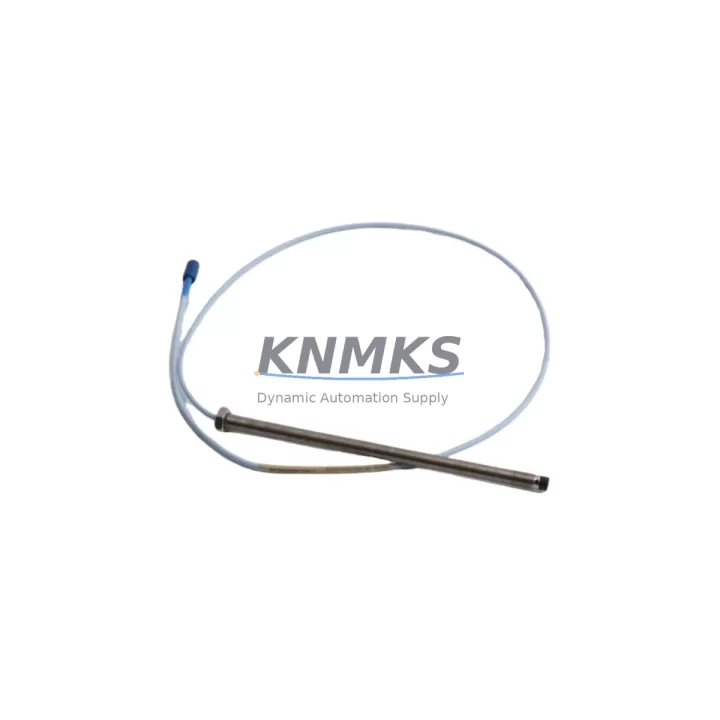 Bently Nevada 330101-00-75-05-01-05 Fail-Safe Proximity Probe