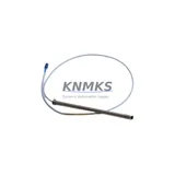 Bently Nevada 330101-00-75-05-01-05 Fail-Safe Proximity Probe product image 1