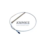 Bently Nevada 330101-00-75-05-01-05 Fail-Safe Proximity Probe product image 2