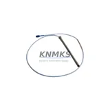 Bently Nevada 330101-00-75-05-01-05 Fail-Safe Proximity Probe product image 3
