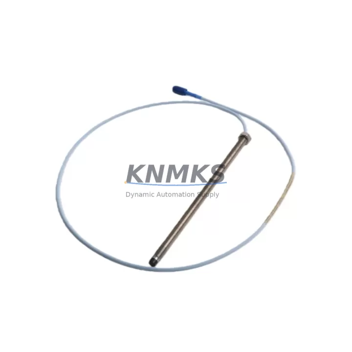 Bently Nevada 330101-00-75-20-02-CN 3300 XL Retrofit Probe