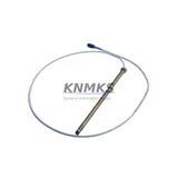 Bently Nevada 330101-00-75-20-02-CN 3300 XL Retrofit Probe product image 1
