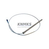 Bently Nevada 330101-00-75-20-02-CN 3300 XL Retrofit Probe product image 2