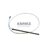 Bently Nevada 330101-00-75-20-02-CN 3300 XL Retrofit Probe product image 3