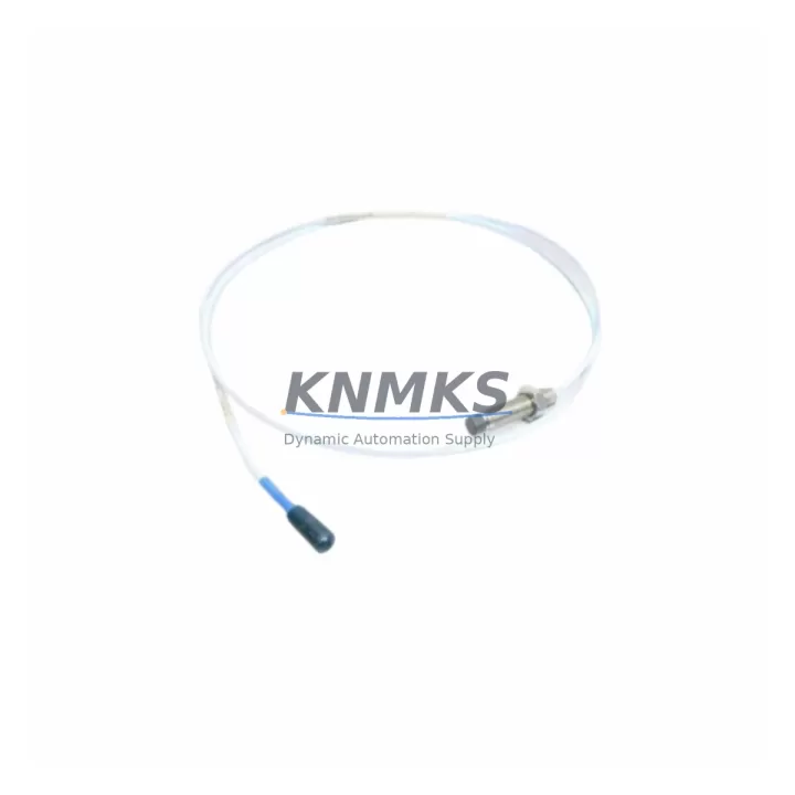 Bently Nevada 330101-00-76-05-01-00 Fail-Safe Proximity Transducer