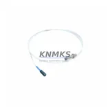 Bently Nevada 330101-00-76-05-01-00 Fail-Safe Proximity Transducer product image 1