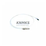 Bently Nevada 330101-00-76-05-01-00 Fail-Safe Proximity Transducer product image 2