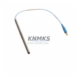 Bently Nevada 330101-00-76-05-01-00 Fail-Safe Proximity Transducer product image 3