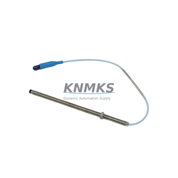 Bently Nevada 330101-00-77-15-02-CN Retrofit Proximity Probe