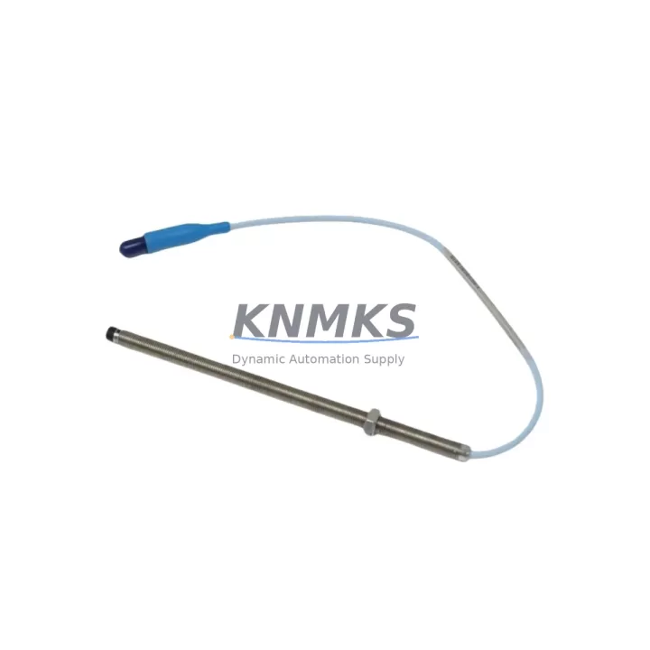 Bently Nevada 330101-00-77-15-02-CN Retrofit Proximity Probe