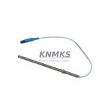 Bently Nevada 330101-00-77-15-02-CN Retrofit Proximity Probe product image 1