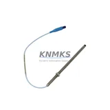 Bently Nevada 330101-00-77-15-02-CN Retrofit Proximity Probe product image 2