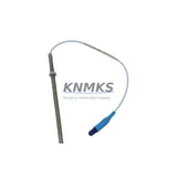 Bently Nevada 330101-00-77-15-02-CN Retrofit Proximity Probe product image 3