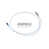 Bently Nevada 330101-00-77-20-02-CN Spare Part for Factory Uptime product image 1
