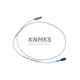 Bently Nevada 330101-00-77-20-02-CN Spare Part for Factory Uptime product image 2