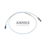 Bently Nevada 330101-00-77-20-02-CN Spare Part for Factory Uptime product image 3
