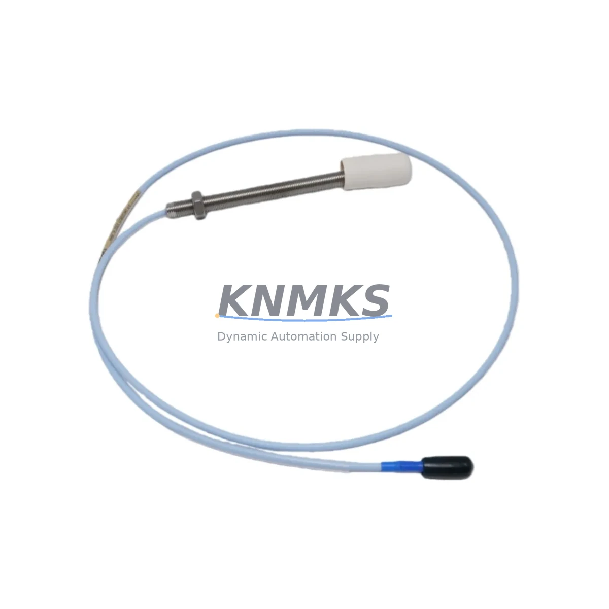 Bently Nevada 330101-00-84-20-02-CN Fail-Safe Proximity Probe