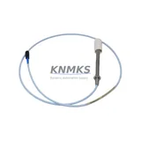 Bently Nevada 330101-00-84-20-02-CN Fail-Safe Proximity Probe product image 2