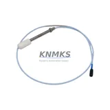 Bently Nevada 330101-00-84-20-02-CN Fail-Safe Proximity Probe product image 3