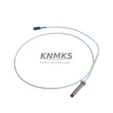 Bently Nevada 330101-00-85-05-01-05 Fail-Safe Proximity Probe product image 1