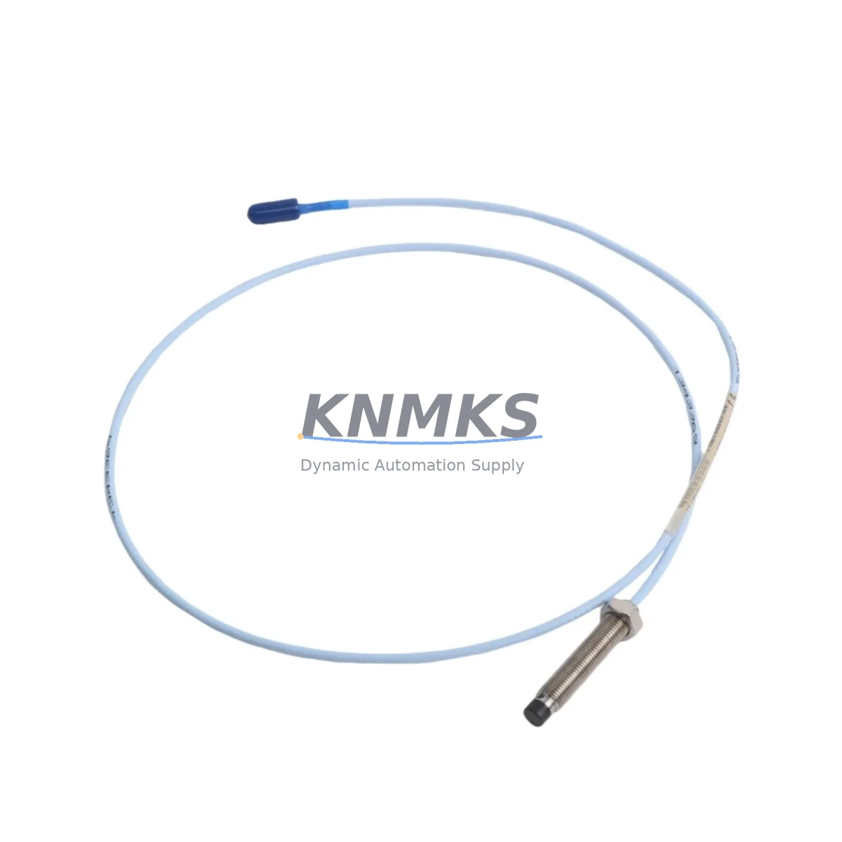 Bently Nevada 330101-00-85-05-01-05 Fail-Safe Proximity Probe
