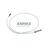 Bently Nevada 330101-00-85-05-01-05 Fail-Safe Proximity Probe product image 2