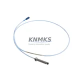 Bently Nevada 330101-00-85-05-01-05 Fail-Safe Proximity Probe product image 3