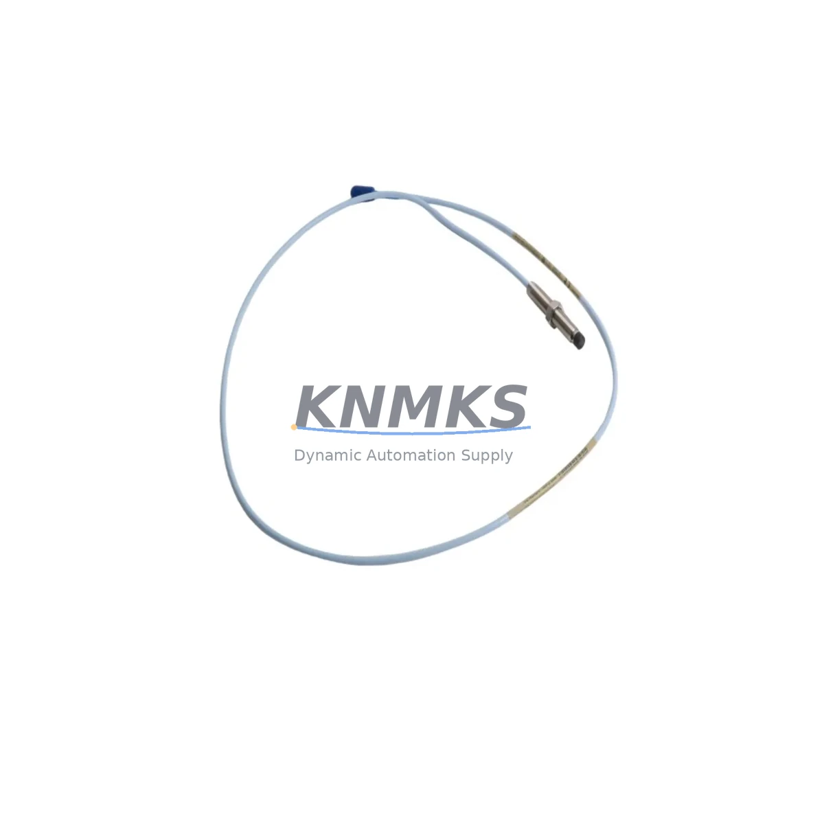 Bently Nevada 330101-00-88-10-02-05 Migration-Ready Proximity Probe